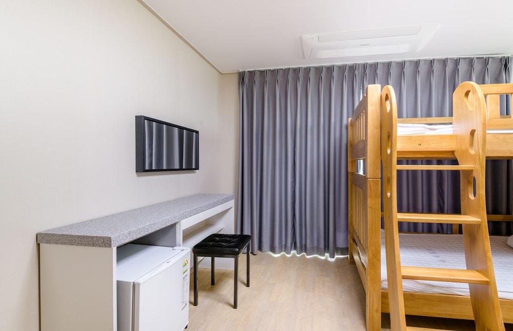 Swimeong Nolmeong Guesthouse 15/31