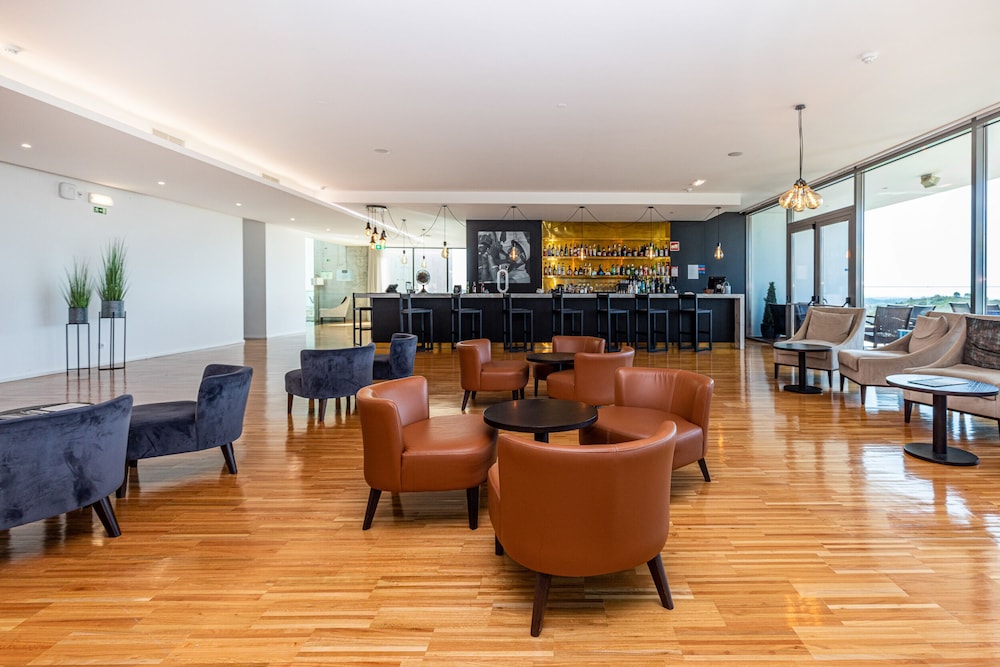 Algarve Race Resort Apartments 36/45