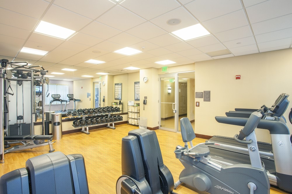 Hyatt Place Lake Mary Orlando North 28/53