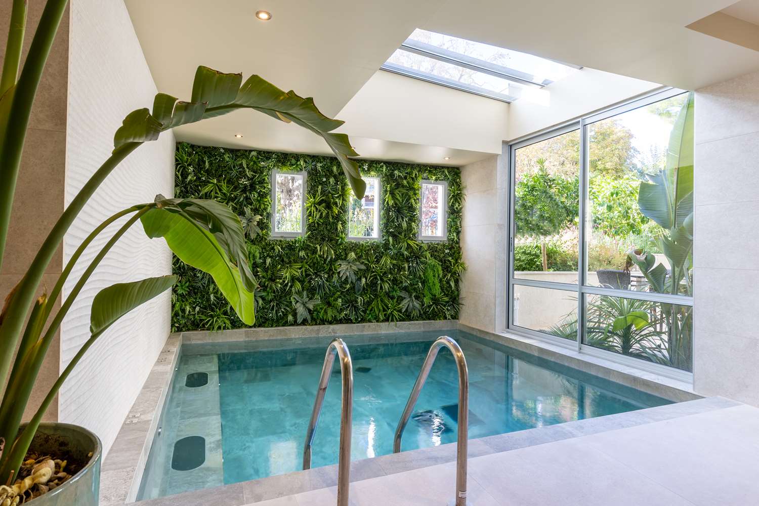 Best Western Hotel & Spa Coeur De Cassis 11/31