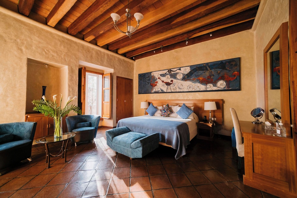 Casa Catrina 18/50