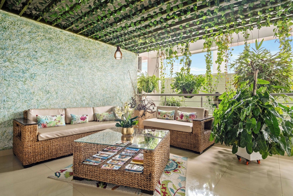 Ayenda 1420 Eco Suite 27/48