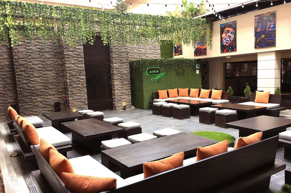 Agrabad Hotel 34/69