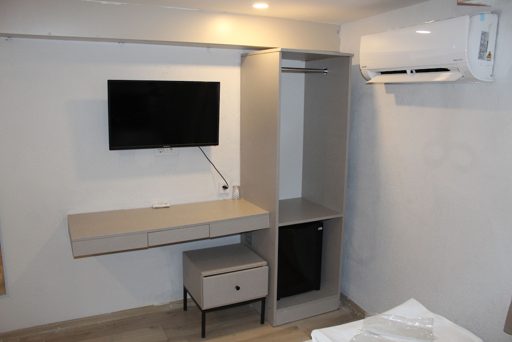 Lola Hotel 21/44
