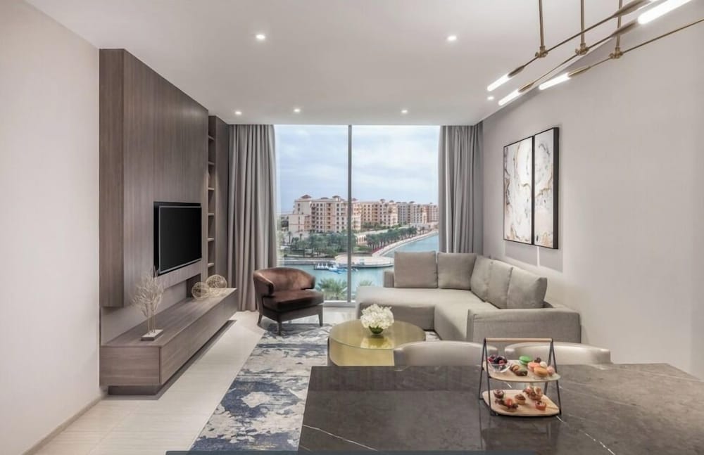 Views Hotel And Residence 48/69