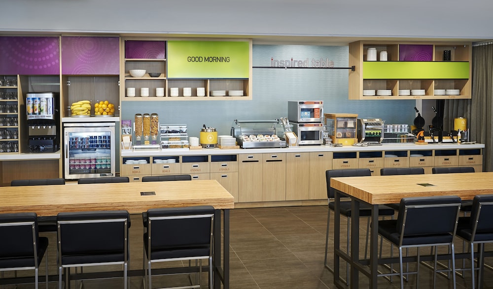 Home2 Suites By Hilton Brantford 25/32