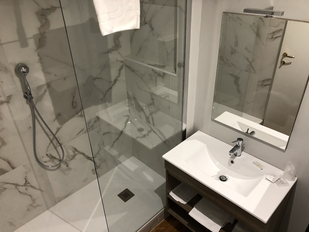 Artua and Solferino 38/50