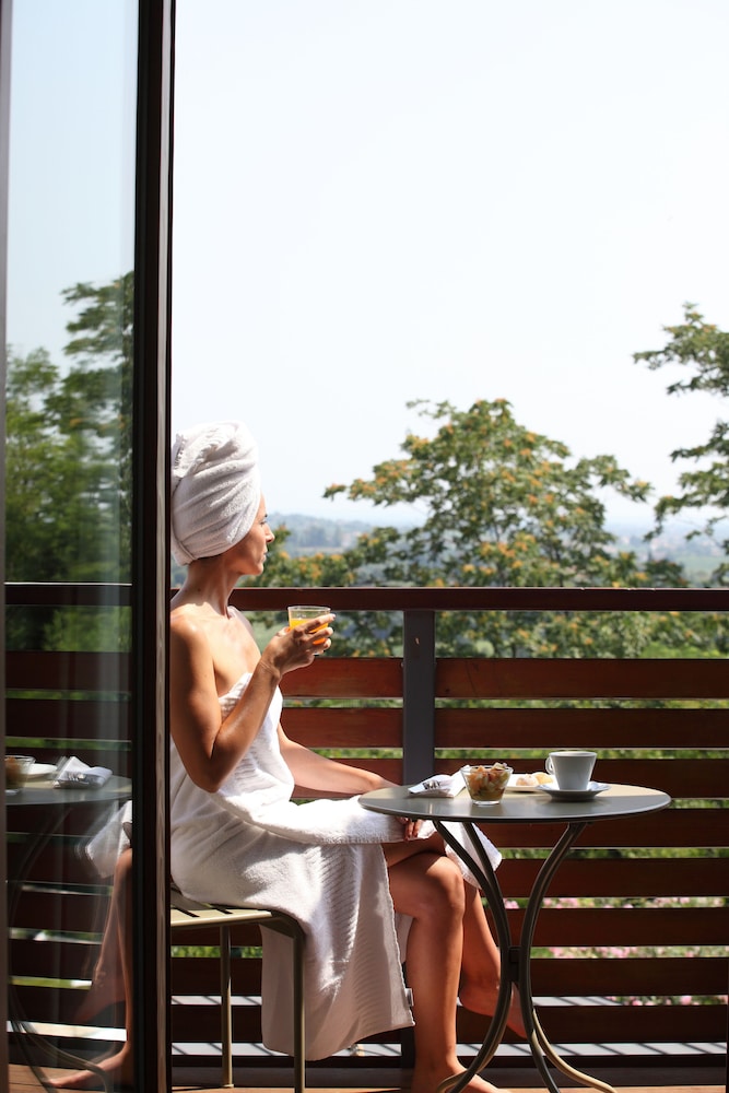 RELAIS LE BETULLE 42/51