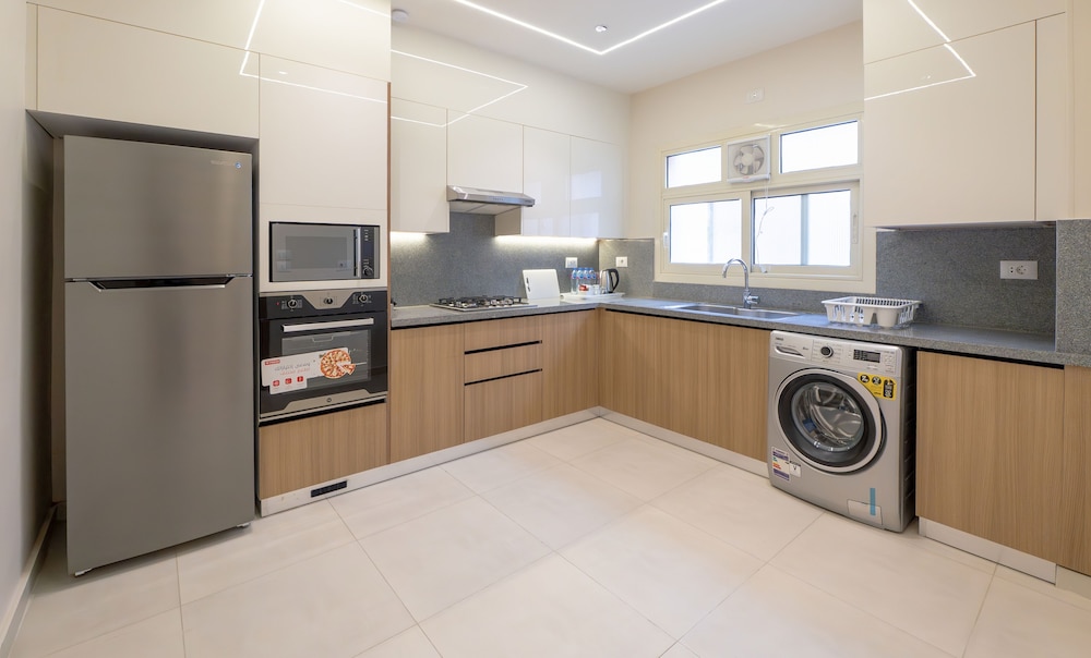 Prime Residence Zayed Heights 44/50