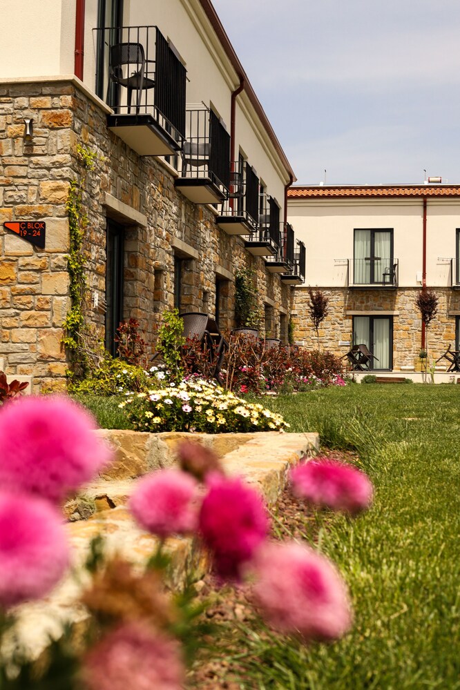 Kotinos Beach Hotel 35/47
