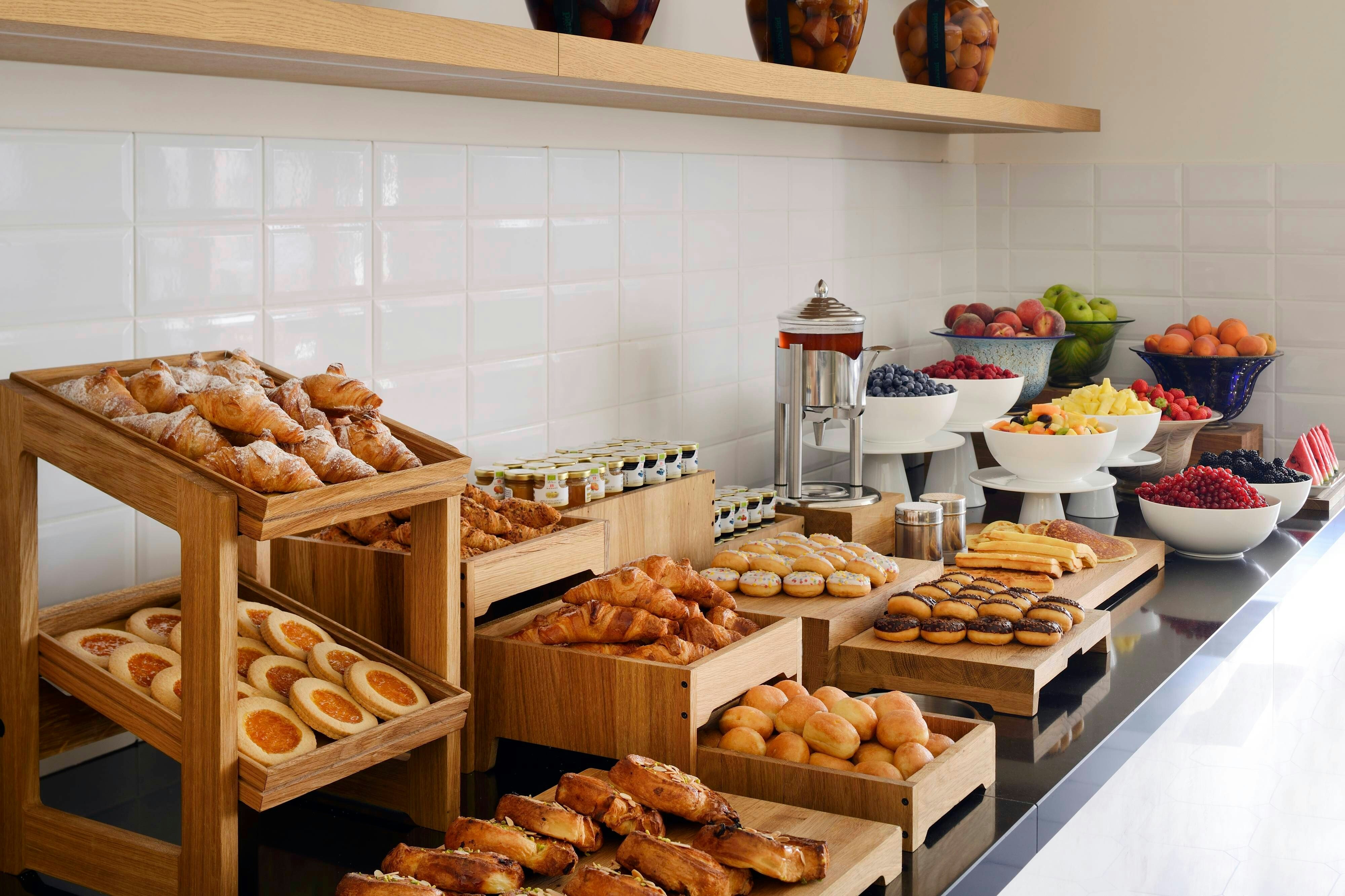 Jw Marriott Venice Resort And Spa 33/84