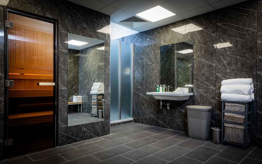 The Address Citywest 42/43