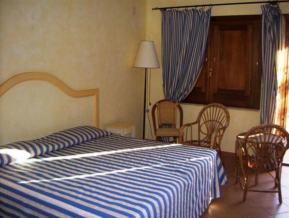 Nicolaus Club Bagamoyo Resort 4/15
