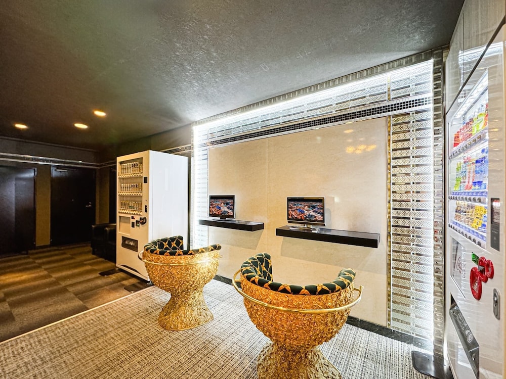 Hotel Gran Villa 4/50
