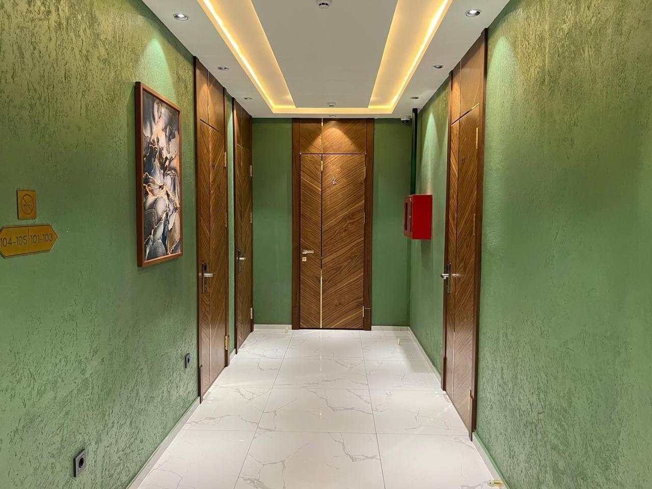Pana Hotel 8/50