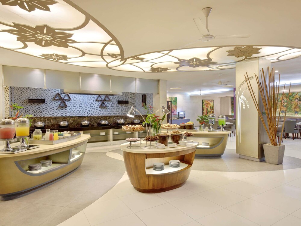 Mercure Bali Nusa Dua 14/71