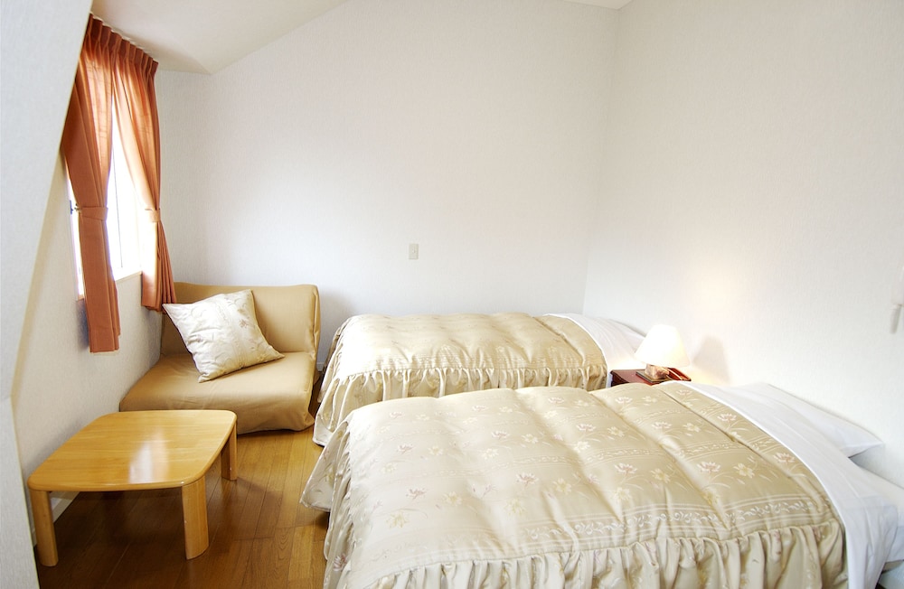 Hotel Chobo Sanso 22/68
