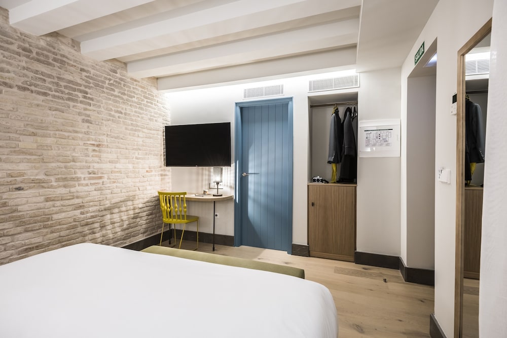 Hotel Casa De Indias By Intur 25/72