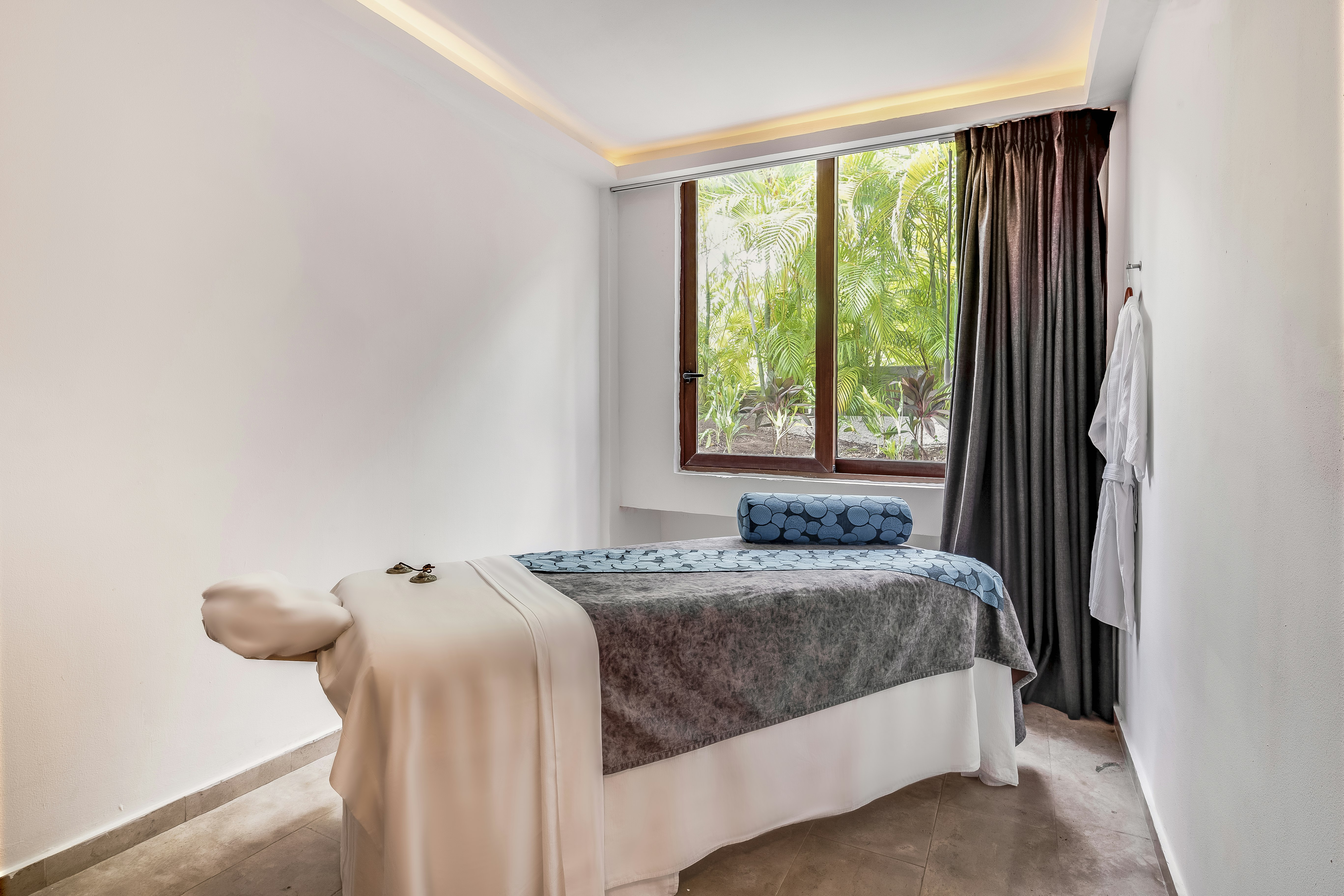 The Explorean Cozumel All Inclusive 13/50