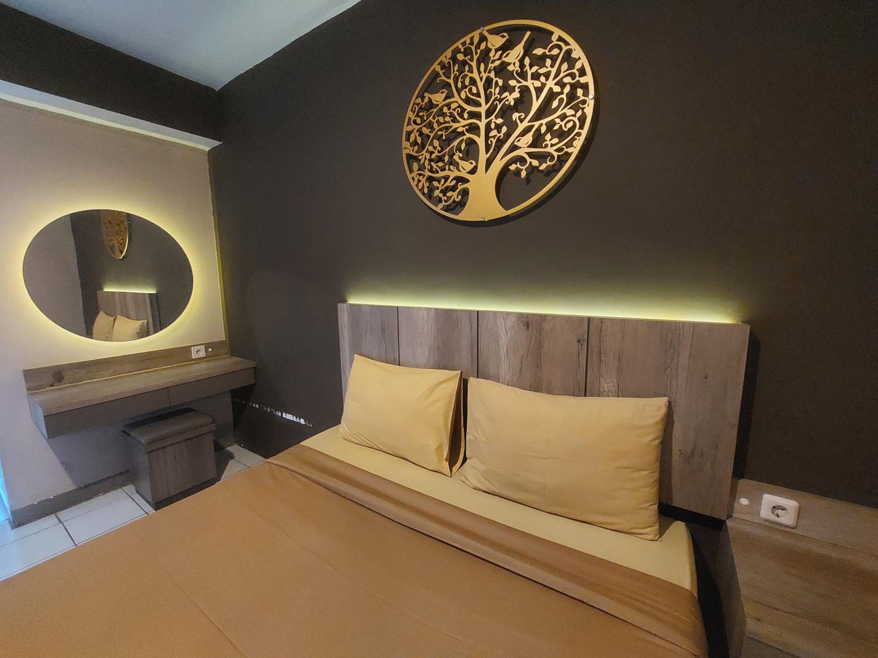 Emerald Apartel 23/51