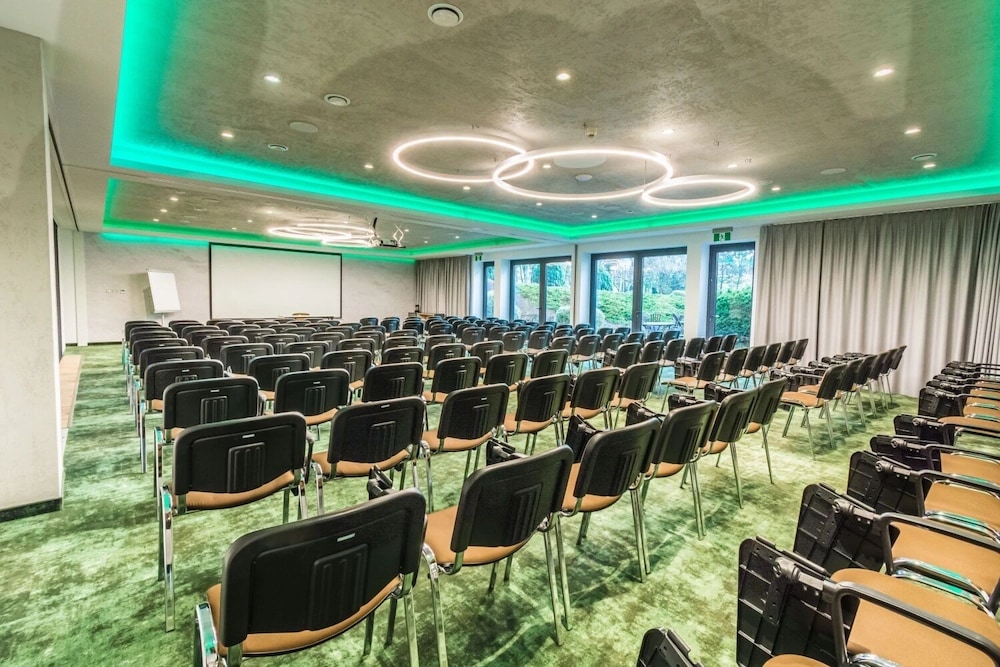 Witek Hotel 38/50