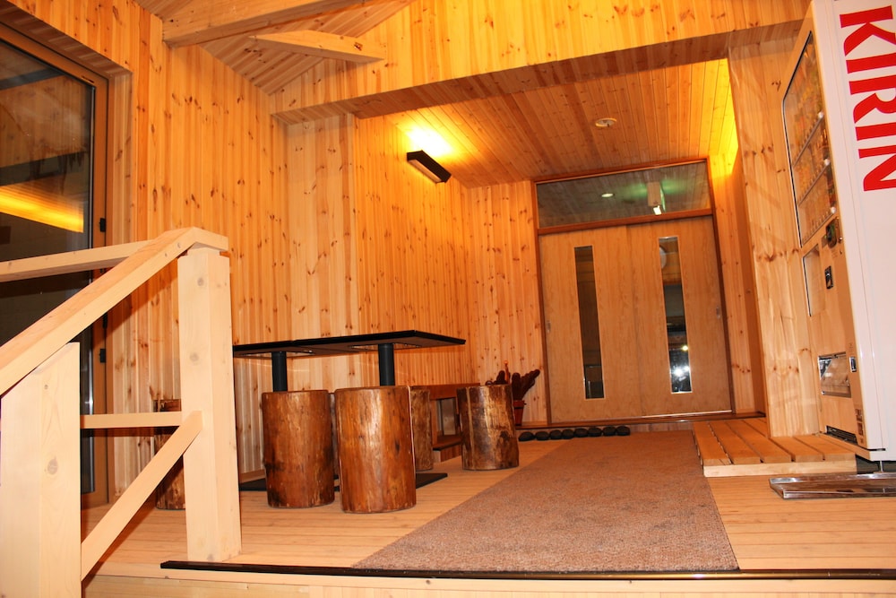 Auberge De FryingPaan 17/28