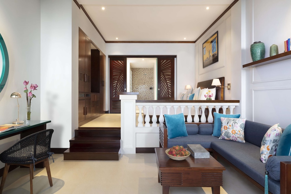 Anantara Hoi An Resort 82/105
