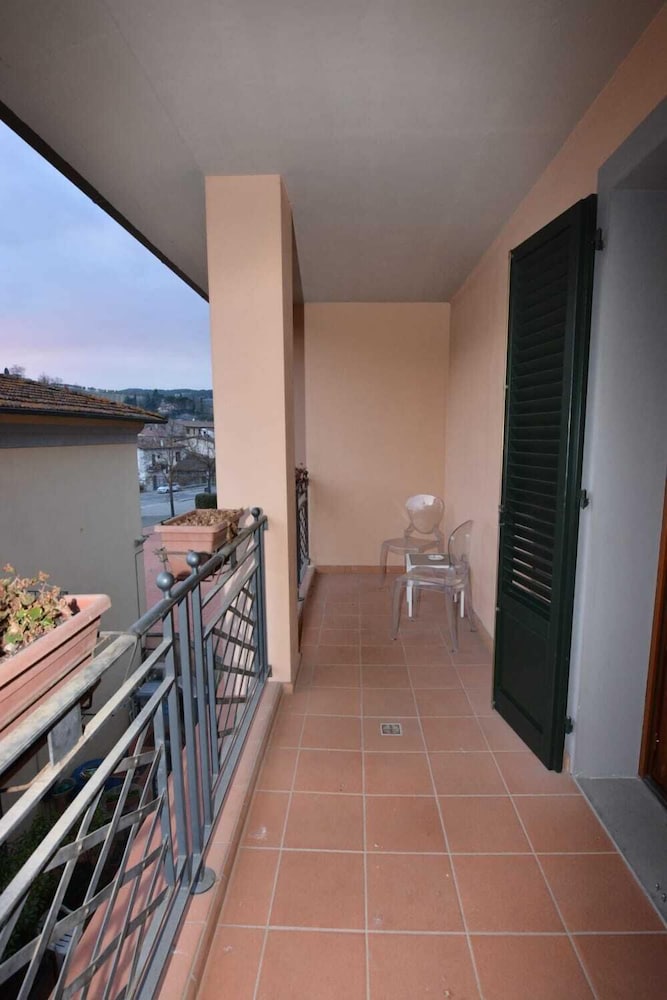 Casa Al Sole 41/72