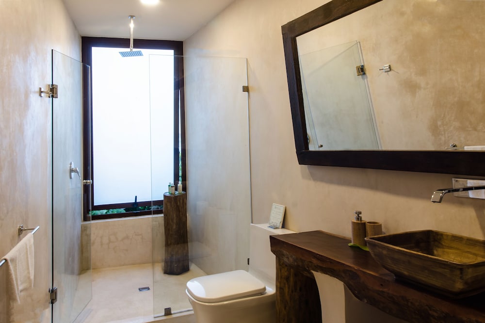 Maria Del Mar Tulum - Adults Only 99/100