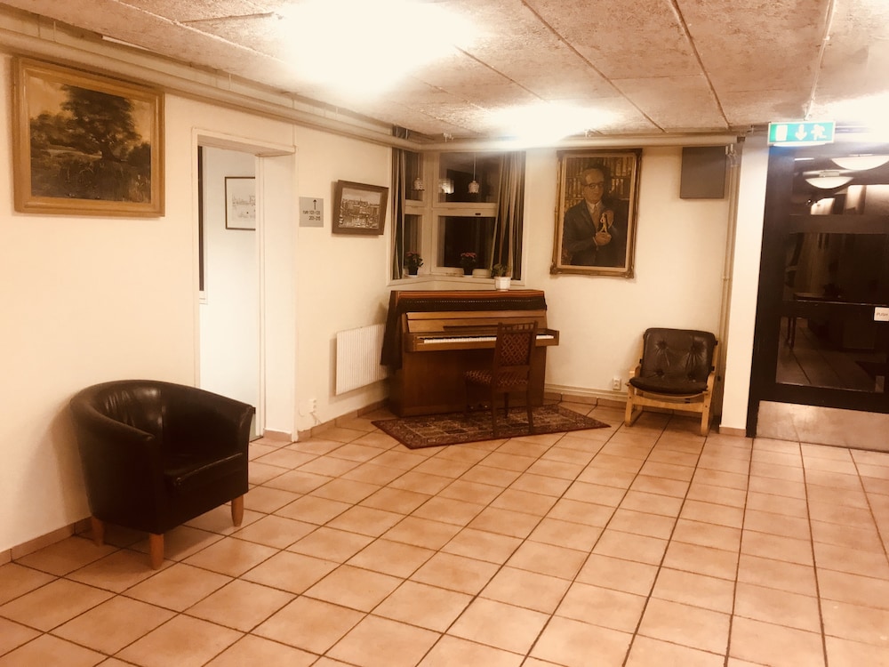 Klackbergsgården 4/50