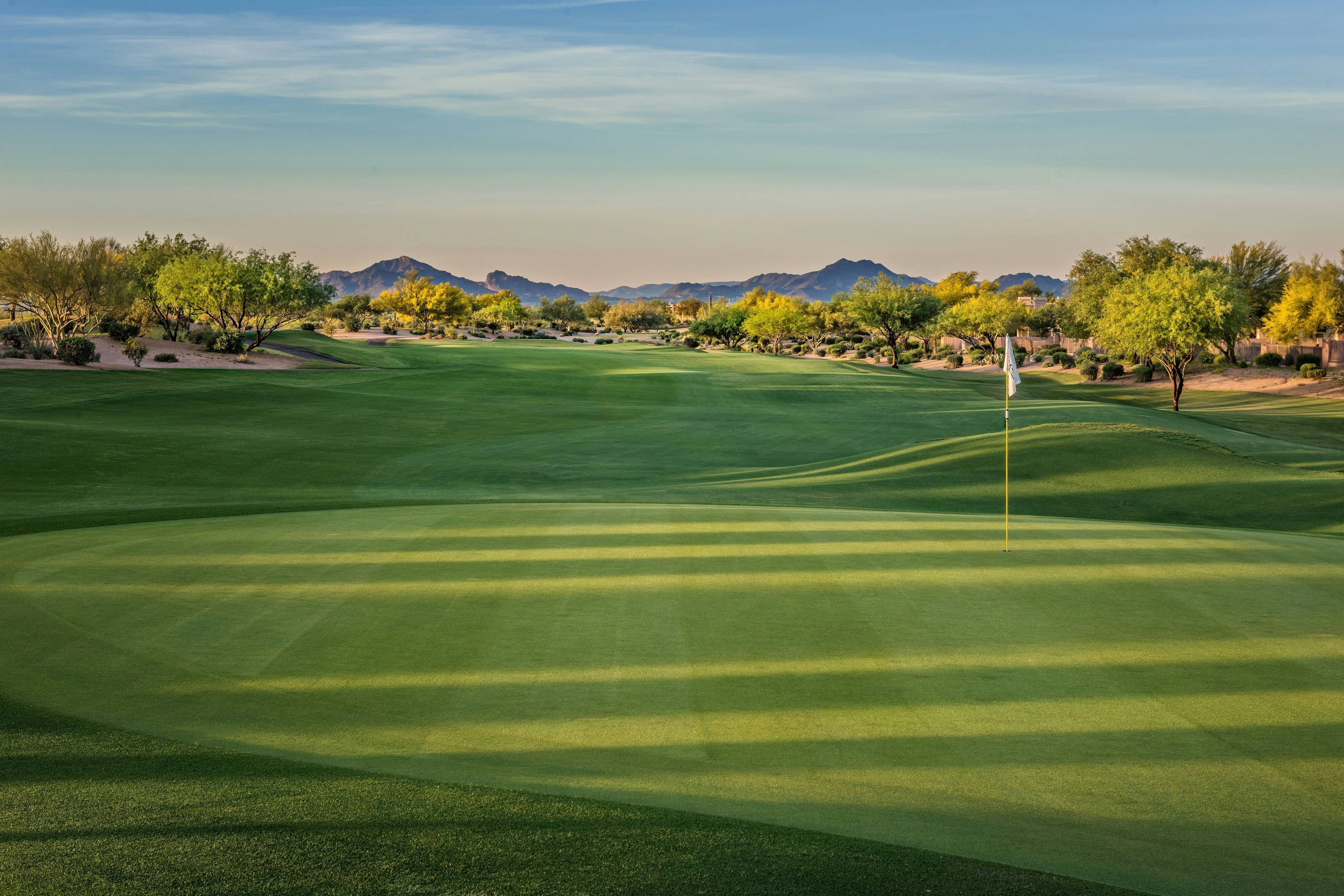 Jw Marriott Desert Ridge Resort And Spa Phoenix 33/48