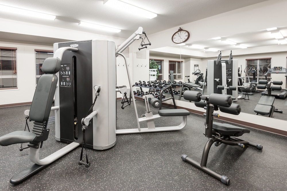 Microtel Inn Suites By Wyndham Kitimat 14/32