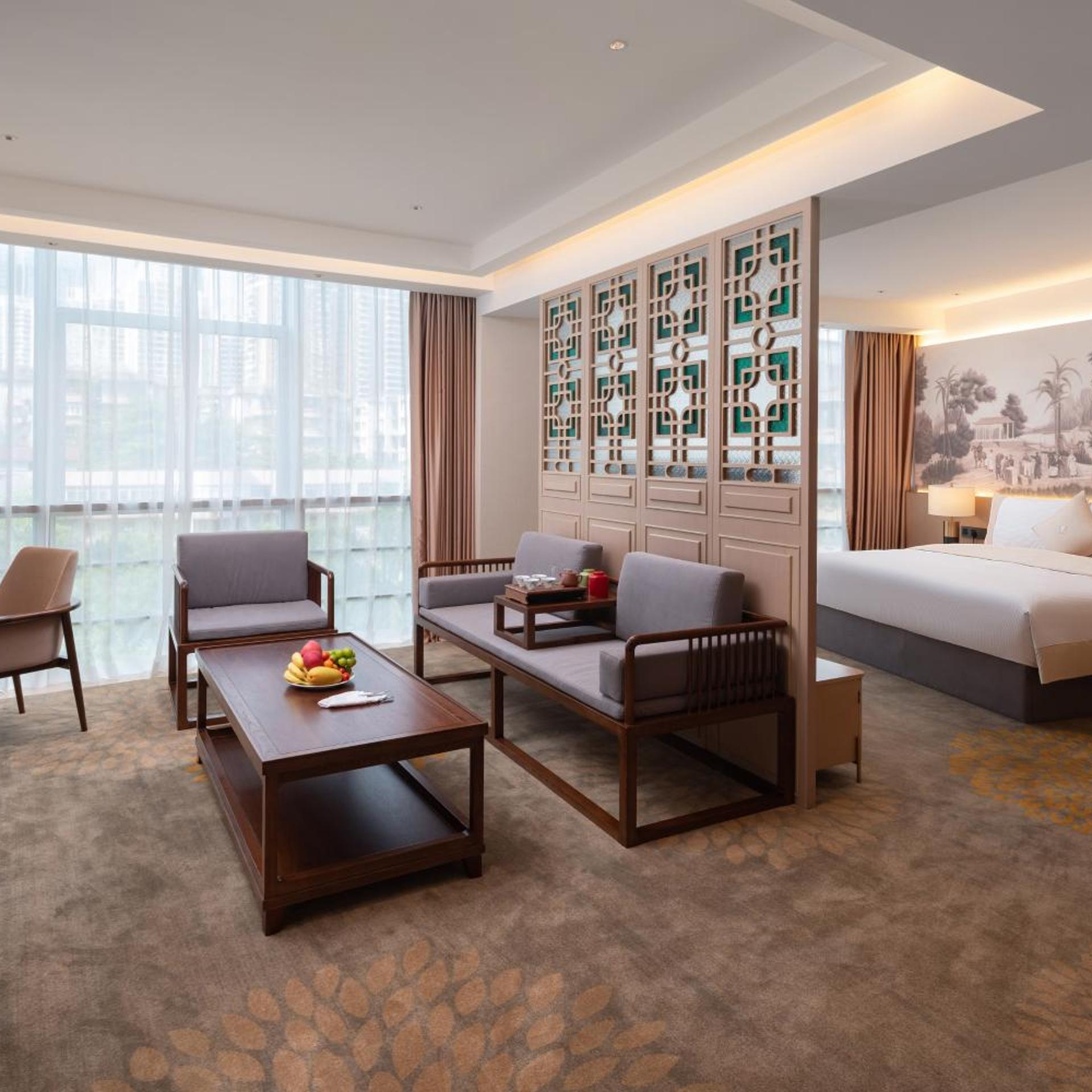 MEHOOD LESTIE HOTEL 31/53