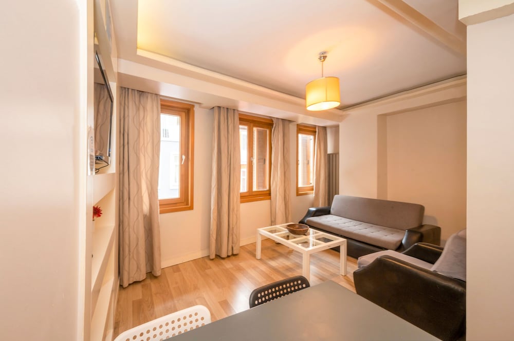 T-Loft Residence 27/70
