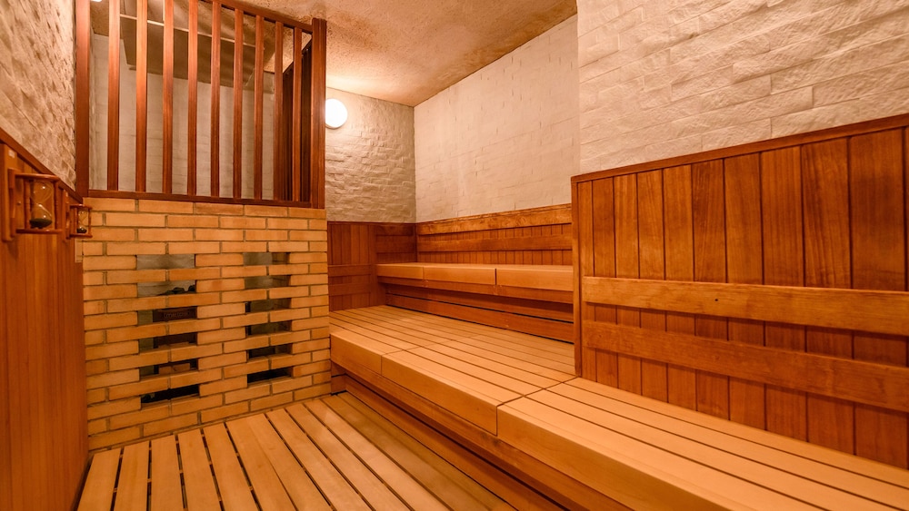 Grand Mercure Nara Kashihara 19/44