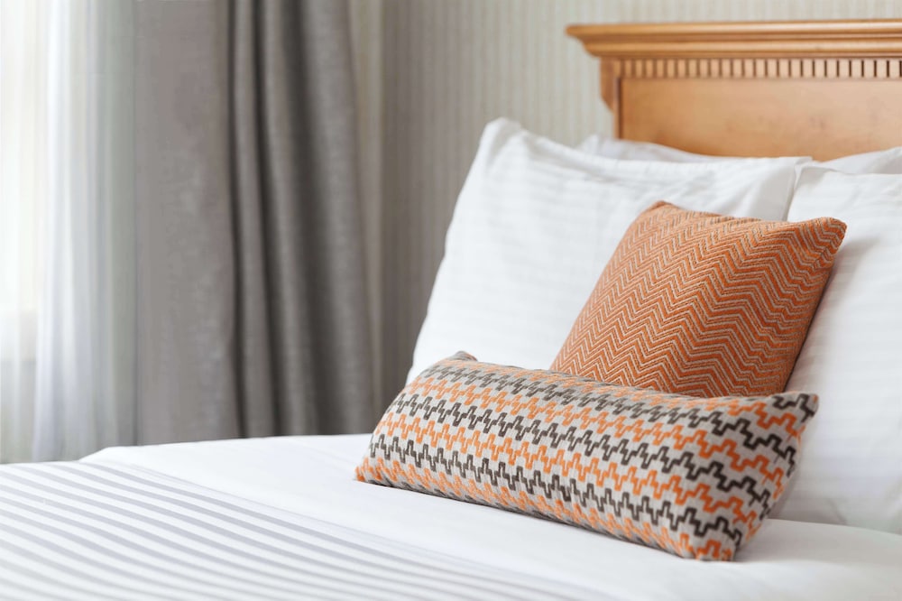 Listel Whistler Hotel 34/62