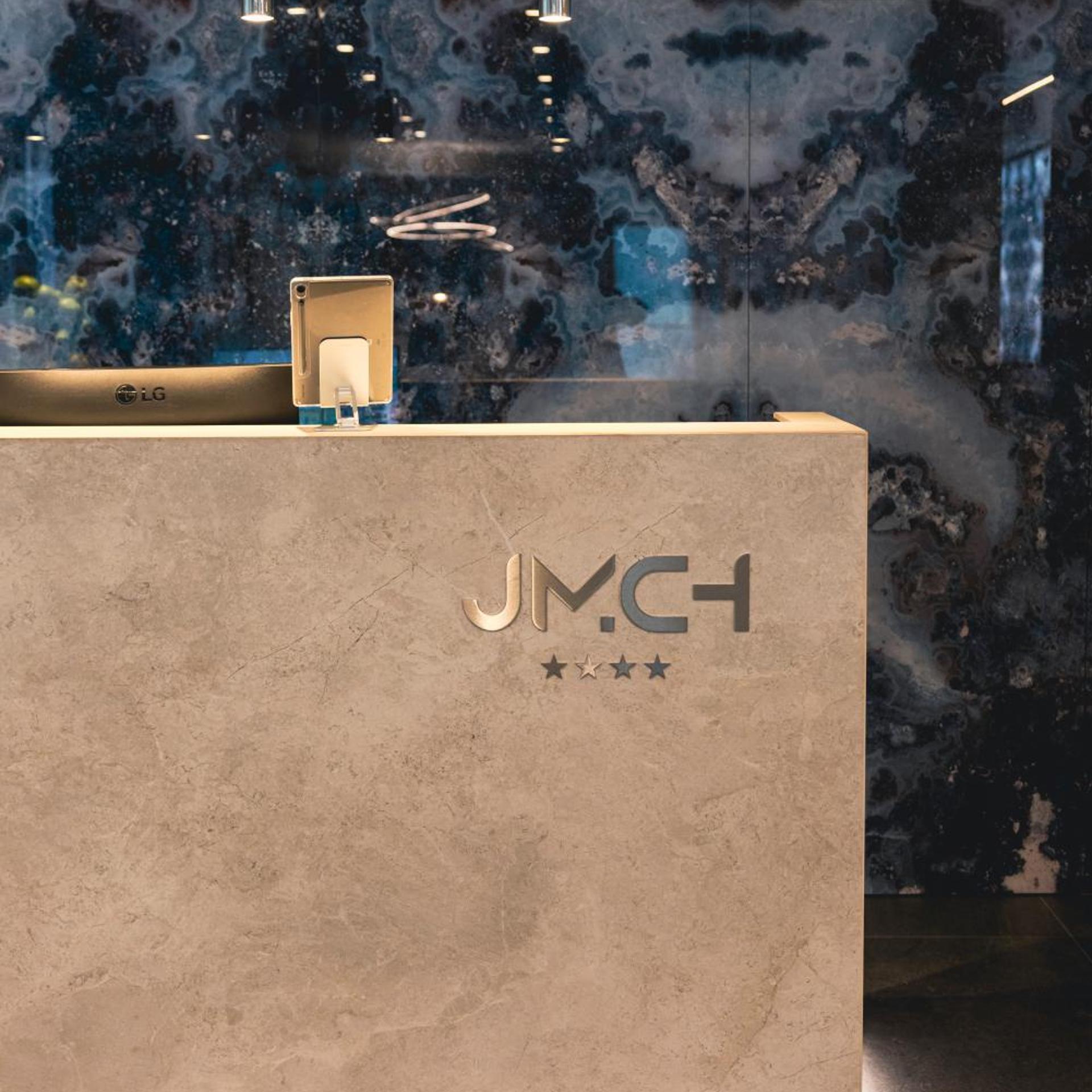 J Maluni City Hotel 4/49