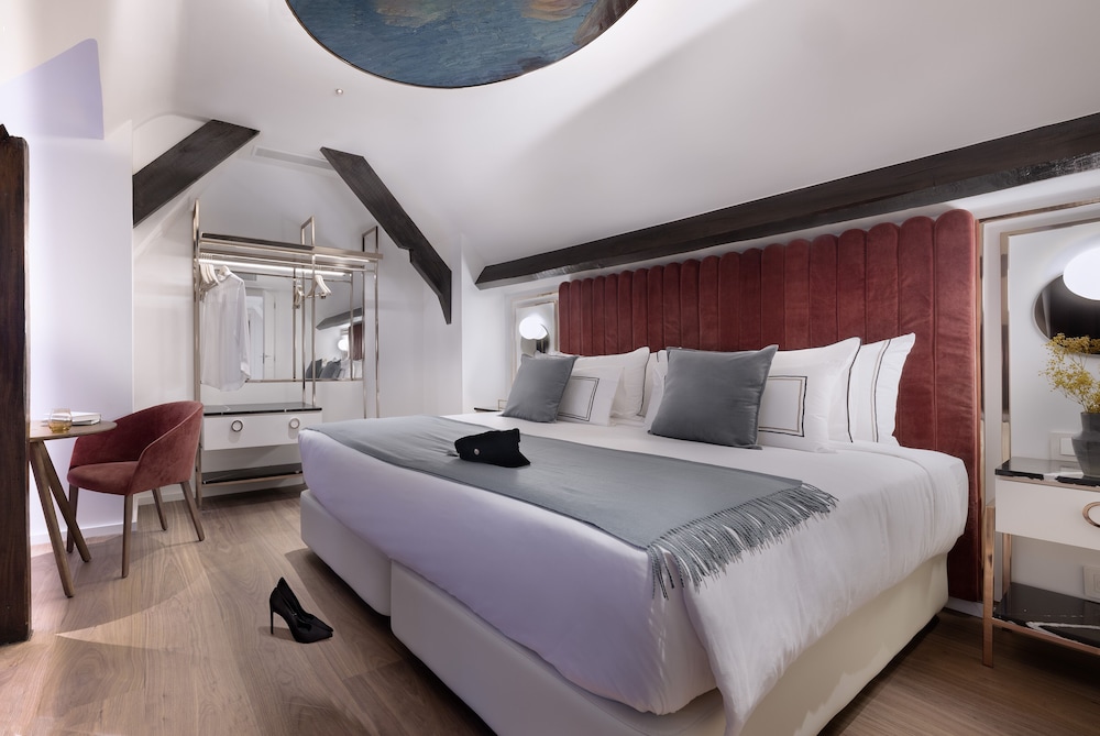Hotel Maison Colbert Member of Melia Collection 15/50