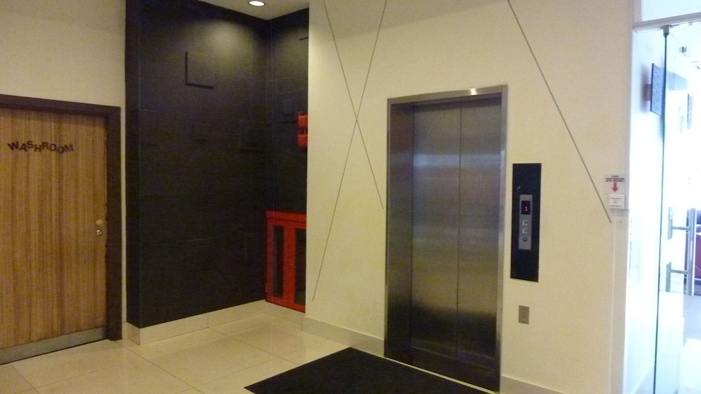 360Xpress City Center 19/39