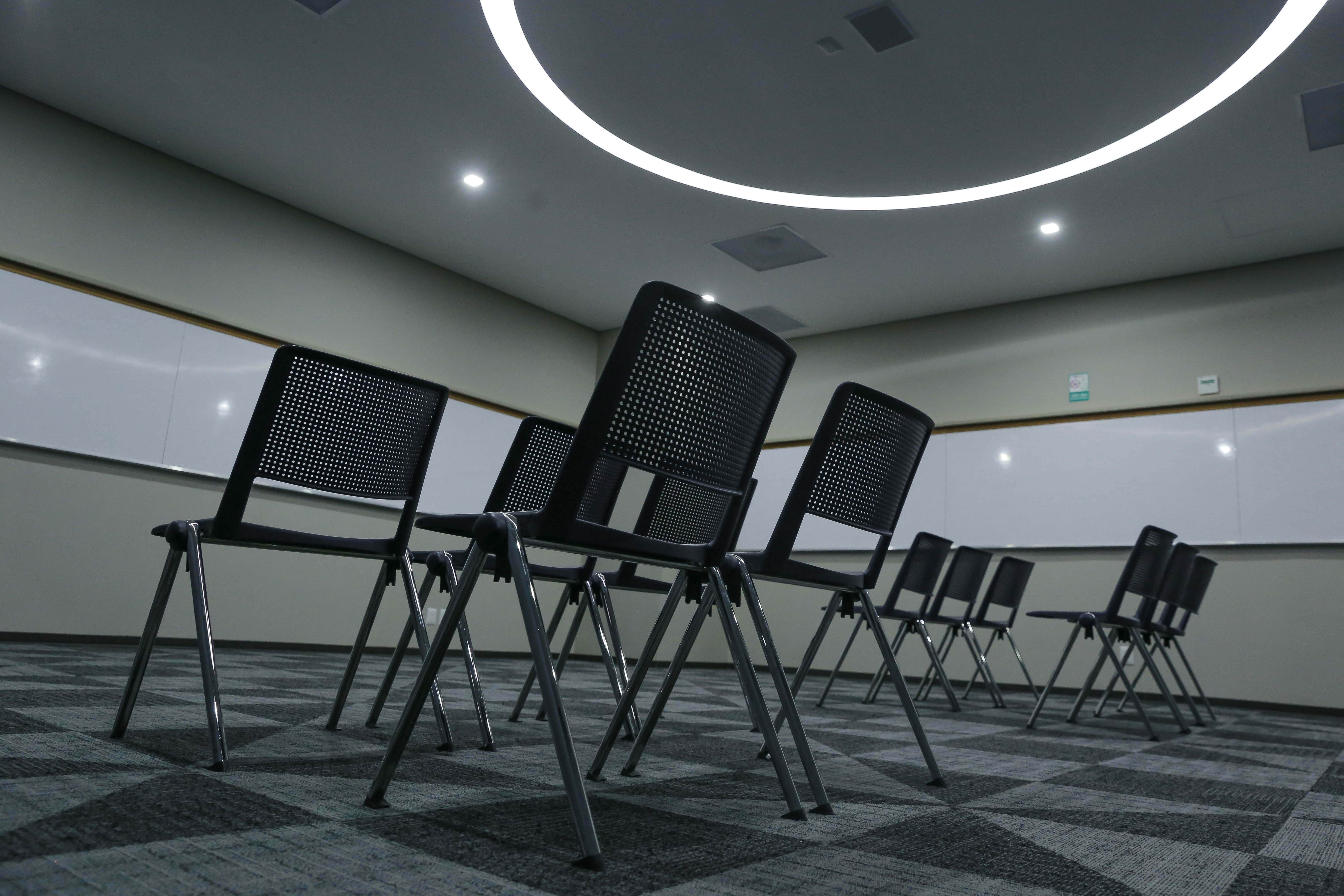Hotel Glow Point Mulza 30/46