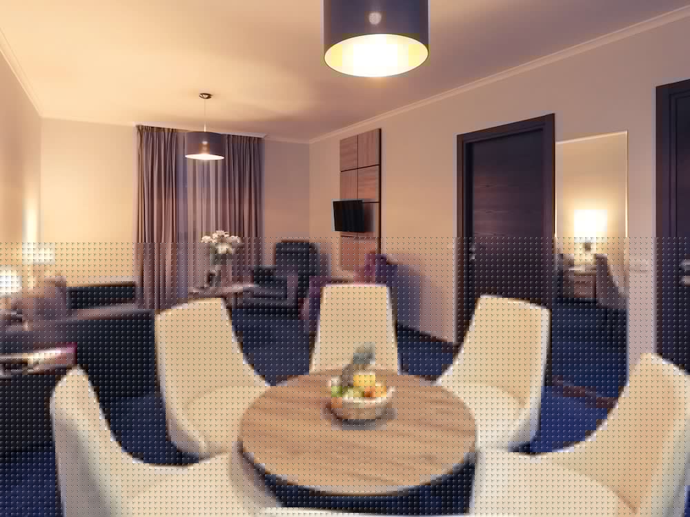 Mercure Tetovo 41/72