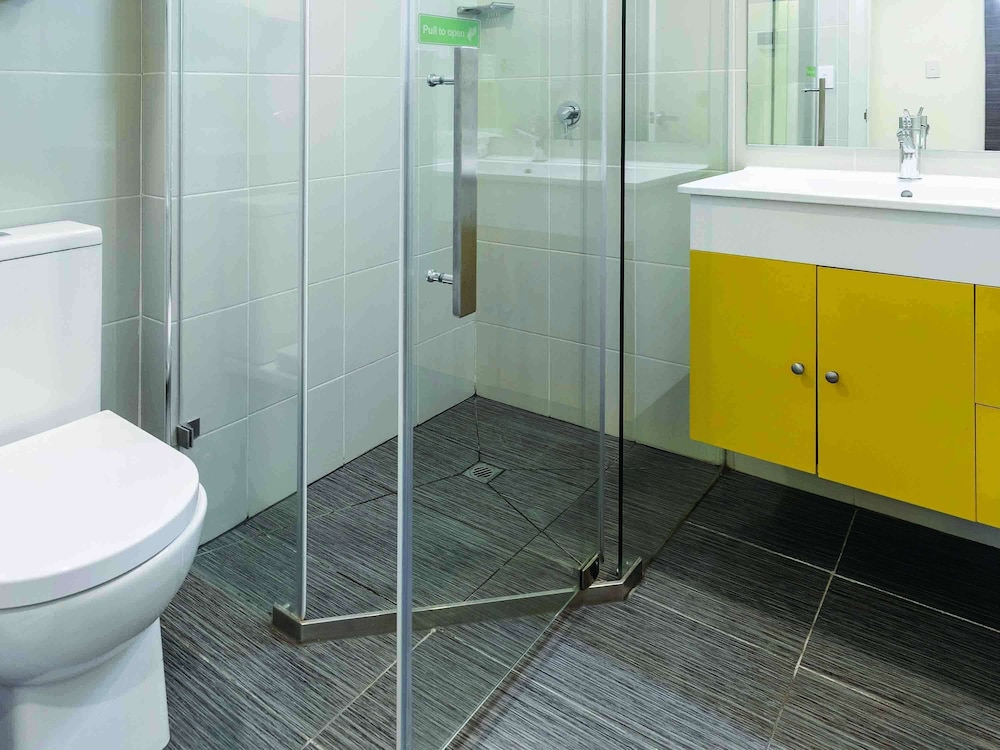 Ibis Styles Kingsgate 28/58