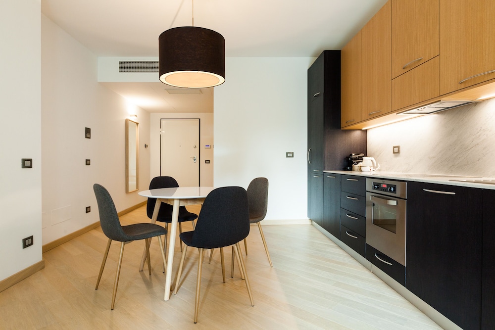 easyhomes - Timavo 4/22