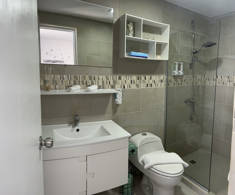 Arubas Bakval Suites 42/50
