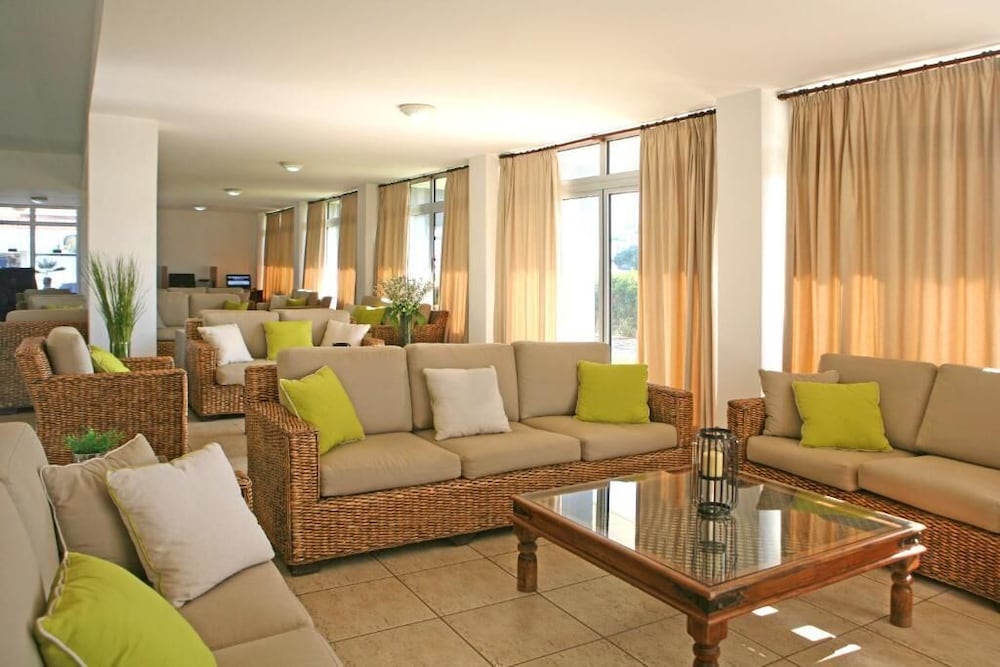Makronisos Holiday Village 31/50