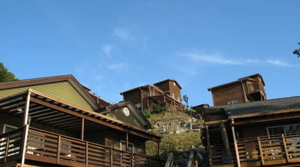Hyundai Soo Resort Hoengseong 4/50