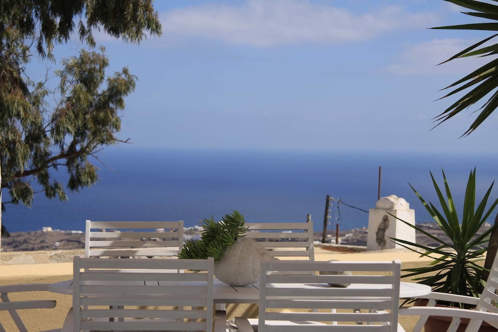 Ersi Villas 39/50