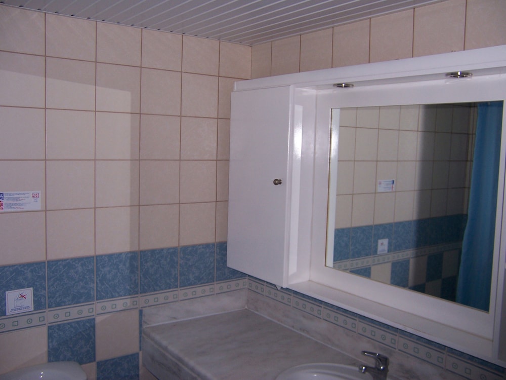 Sweet Kalimera Apartments 24/50