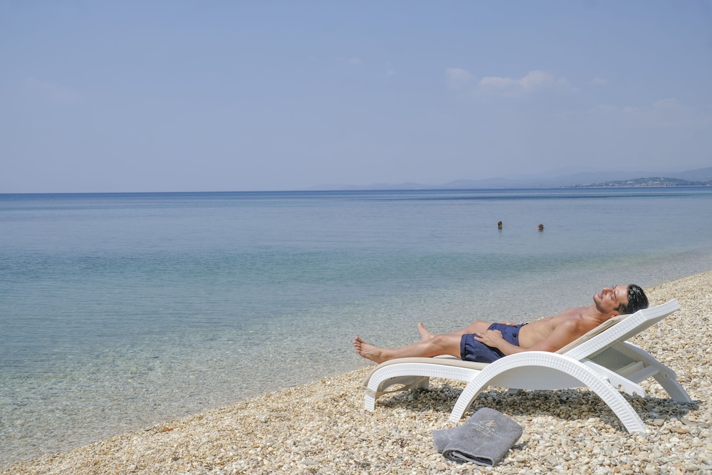 Acrotel Athena Villas 47/50