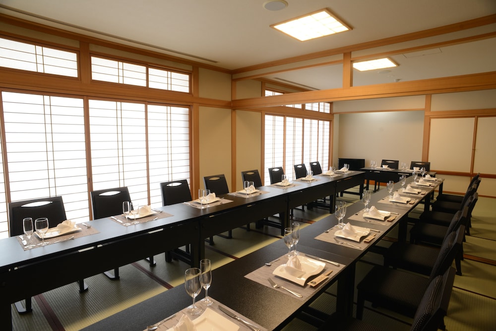 Sakuragaike Kuagarden 49/57